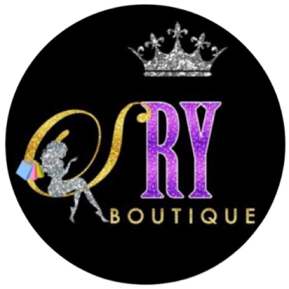 sryboutique